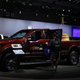 Illustration for article titled LA Auto Show photo dump